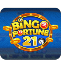 bingofortune21