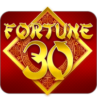 fortune30
