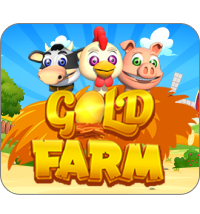 goldfarm